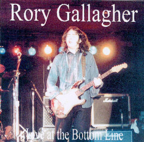 RoryGallagher1976-02-08TheBottomLineNYC (2).jpg